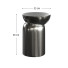 Coffee Tables La Redoute Three - Shirbeigi