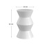 Coffee Tables La Redoute Three - Shirbeigi