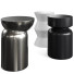 Coffee Tables La Redoute Three - Shirbeigi
