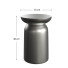 Coffee Tables La Redoute Three Vol 2 - Shirbeigi
