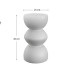 Coffee Tables La Redoute Three Vol 2 - Shirbeigi
