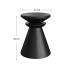 Coffee Tables La Redoute Three Vol 2 - Shirbeigi
