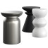 Coffee Tables La Redoute Three Vol 2 - Shirbeigi