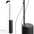 Lampadaire Muuto Post - Shirbeigi
