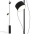 Lampadaire Muuto Post - Shirbeigi