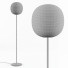 Торшер New Works Lantern - Shirbeigi