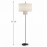 Lampa podłogowa New Works Margin - Shirbeigi