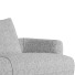 Sofa Arketipo Starman - Kostyk Alik