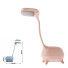 Настільнa лампа Giraff - 3Dpredator