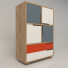 Commodes Creative Interiors Pvt Ltd 10 - naeemsikandar