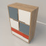 Commodes Creative Interiors Pvt Ltd 10 - naeemsikandar