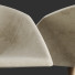 Tabouret de bar Hexagon - Kostyk Alik