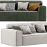 Sofa Viena - axtam3d