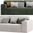 Sofa Viena - axtam3d