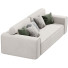 Sofa Viena - axtam3d