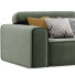 Sofa Viena - axtam3d