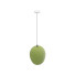 Lámpara colgante Yalanzhi Objects Bouton - Content-GC