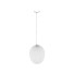 Lámpara colgante Yalanzhi Objects Bouton - Content-GC