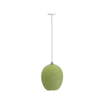 Pendant Lamp Yalanzhi Objects Bouton