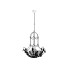 Lustre Yalanzhi Objects Lilea S P - Content-GC