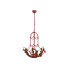 Lustre Yalanzhi Objects Lilea S P - Content-GC