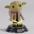 Статуетка Funko Yoda - Ibrokhim