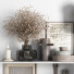 Декор Kitchen Accessories 026 - moyarahmadi1