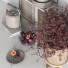 Декор Kitchen Accessories 026 - moyarahmadi1