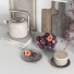 Декор Kitchen Accessories 026 - moyarahmadi1