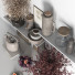 Декор Kitchen Accessories 026 - moyarahmadi1
