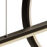 Lampe suspendue Mantra Lighting Kitesurf 7140 - archistory