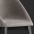 Stuhl W-Hexagon - Kostyk Alik