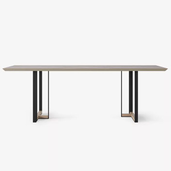 Tables Woo Ink