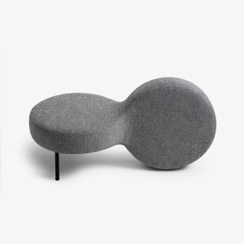 Ottoman Woo Loop