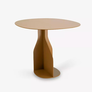 Coffee Tables Woo Plane