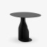 Журнальные столики Woo Plane - Content-GC