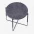Stolik kawowy Woo Ti-Table S Marble - Content-GC