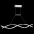 Pendant Lamp Spiral - orinovquvonch1