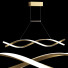 Pendant Lamp Spiral - orinovquvonch1