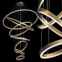 Chandelier Duplex - orinovquvonch1