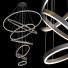 Chandelier Duplex - orinovquvonch1