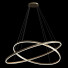 Chandelier Villa - orinovquvonch1