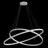 Chandelier Villa - orinovquvonch1