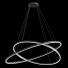 Chandelier Villa - orinovquvonch1