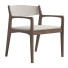 Armchair Estudiobola Helga - Jasurbek