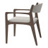 Armchair Estudiobola Helga - Jasurbek
