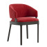 Stuhl 1stDibs Custom - Jasurbek
