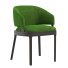 Stuhl 1stDibs Custom - Jasurbek