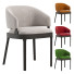 Stuhl 1stDibs Custom - Jasurbek