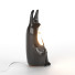 Table Lamp KORN Design Zaya - ivka